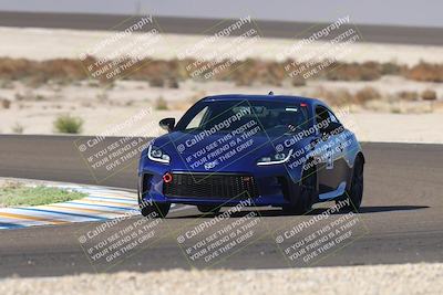 media/Oct-18-2025-Nasa (Sat) [[47b537a347]]/HPDE 3  and  4 and HPDE Intro (GR)/Turn 3/